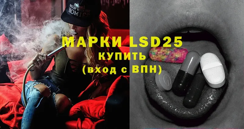 продажа наркотиков  Каргополь  LSD-25 экстази кислота 